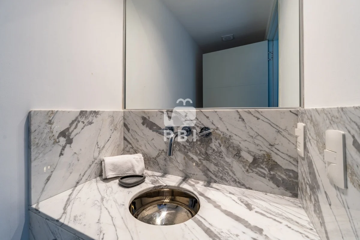 Apartamento en Piriápolis, propiedad 269689 -Imagen 12
