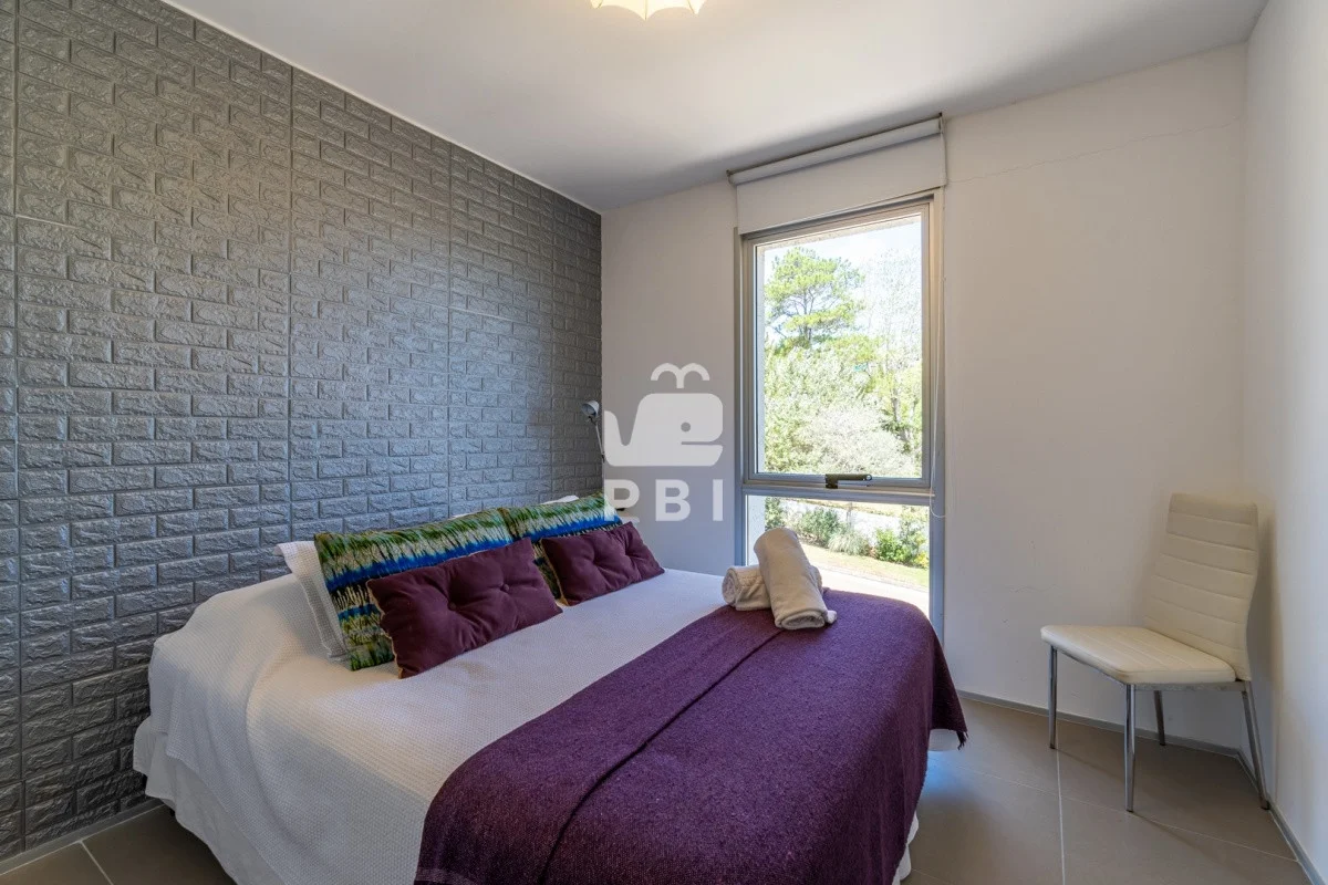 Apartamento en Piriápolis, propiedad 269689 -Imagen 13