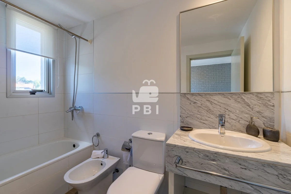 Apartamento en Piriápolis, propiedad 269689 -Imagen 15
