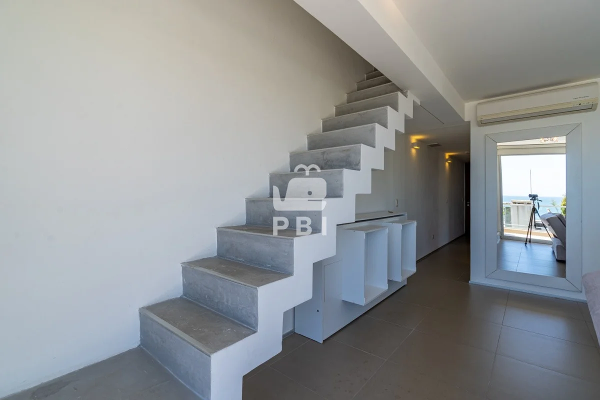 Apartamento en Piriápolis, propiedad 269689 -Imagen 16