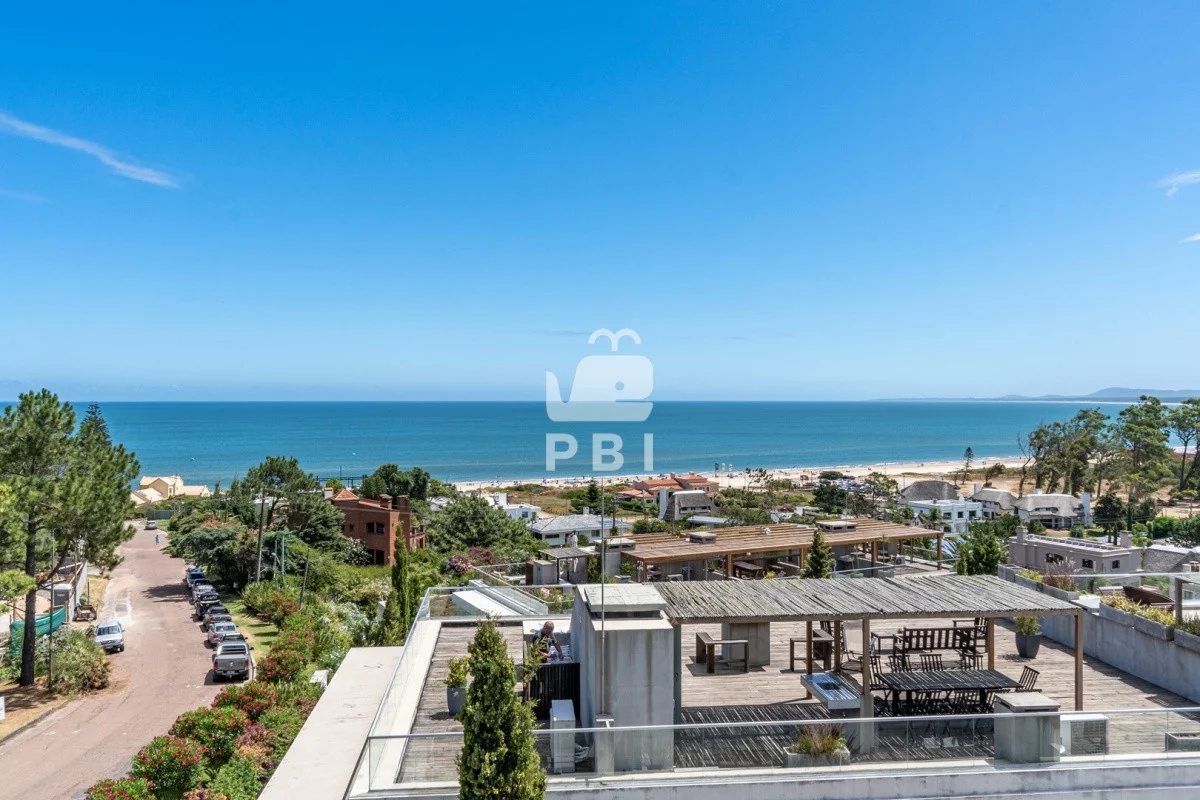 Apartamento en Piriápolis, propiedad 269689 -Imagen 18
