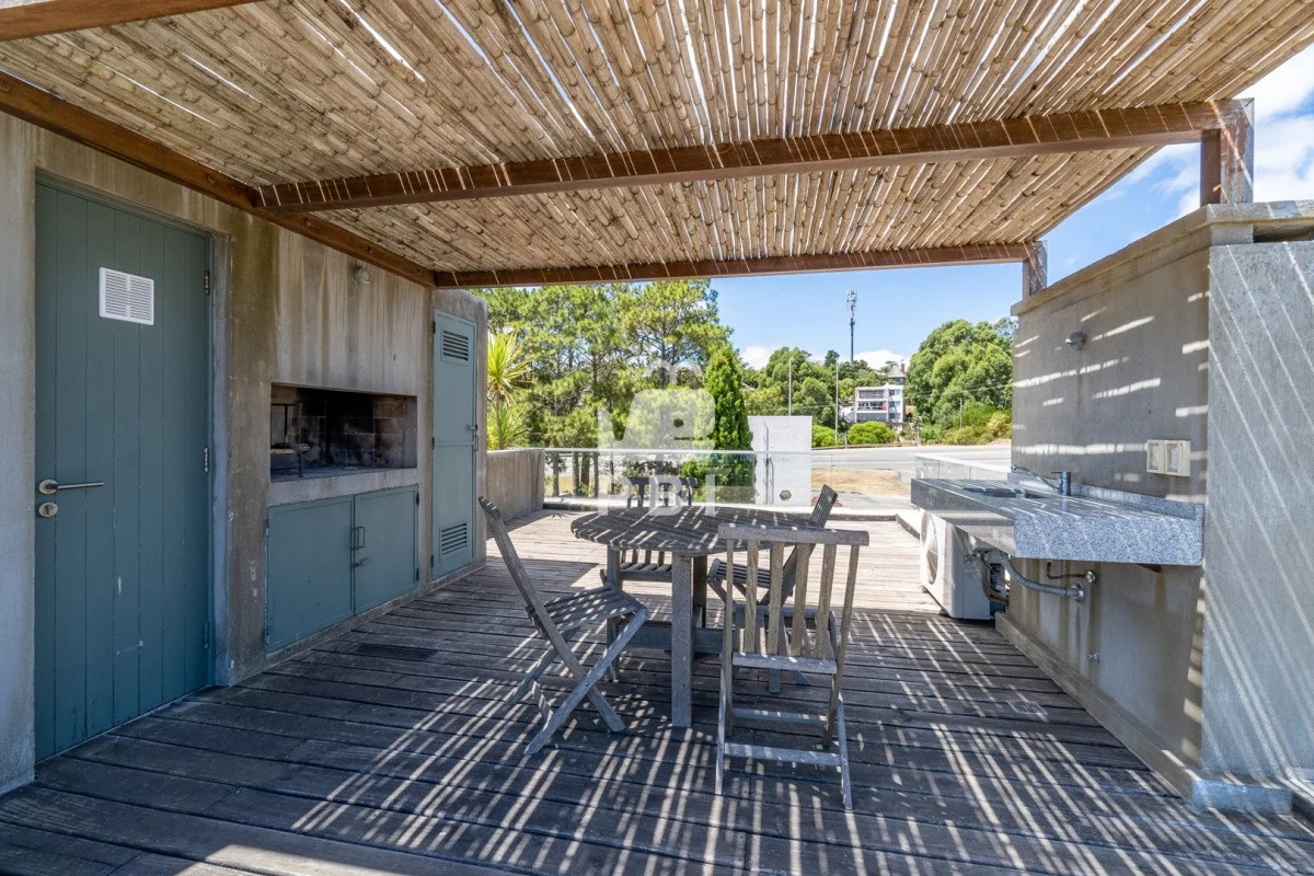 Apartamento en Piriápolis, propiedad 269689 -Imagen 19