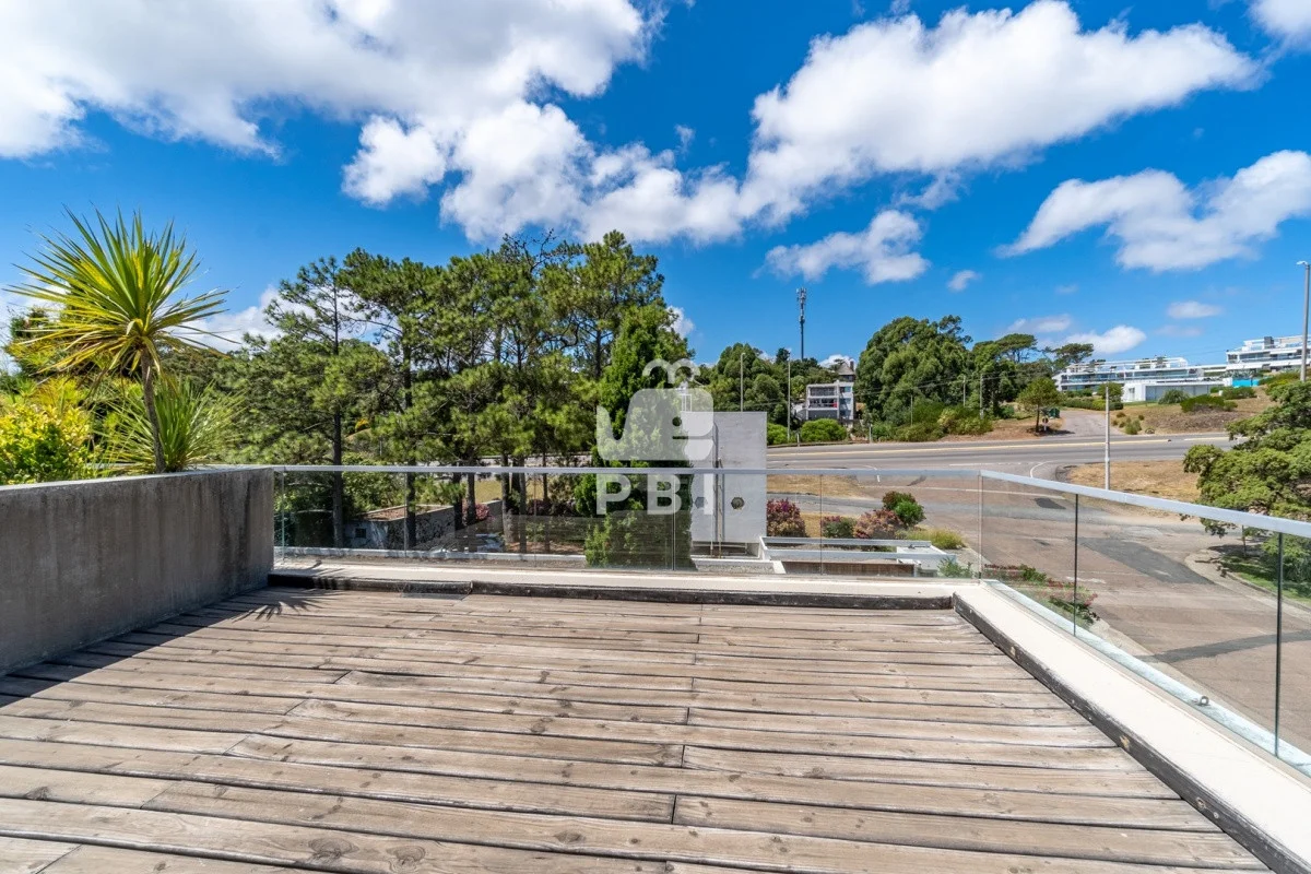 Apartamento en Piriápolis, propiedad 269689 -Imagen 20