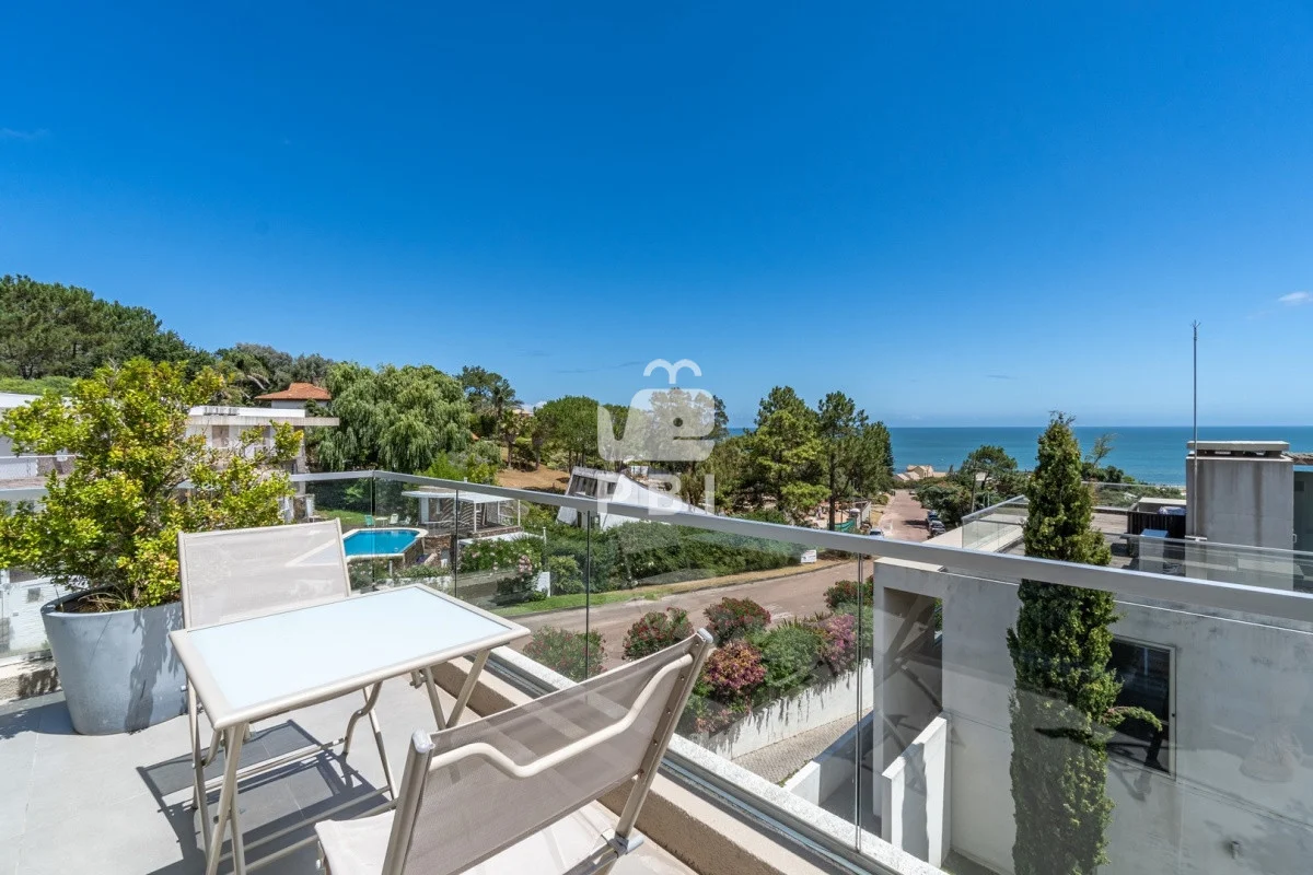 Apartamento en Piriápolis, propiedad 269689 -Imagen 3