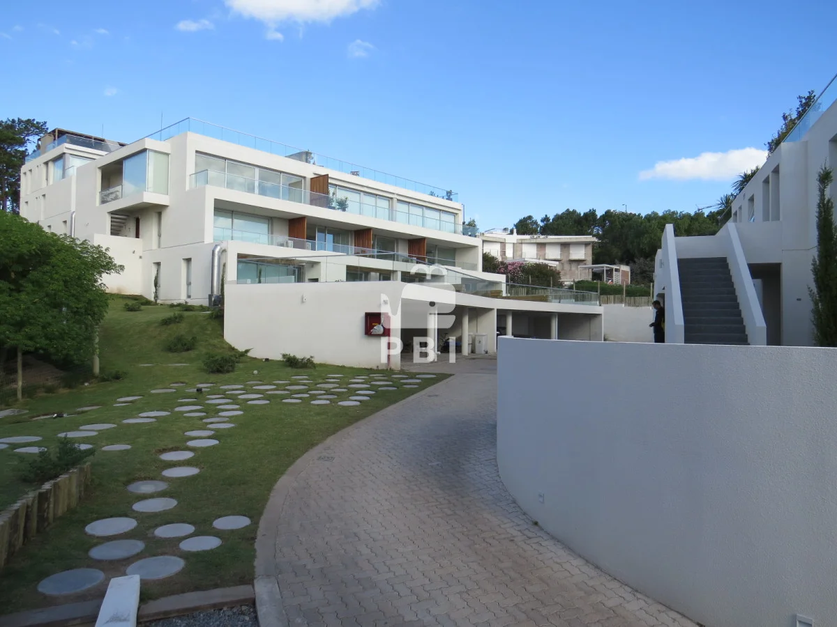 Apartamento en Piriápolis, propiedad 269689 -Imagen 24