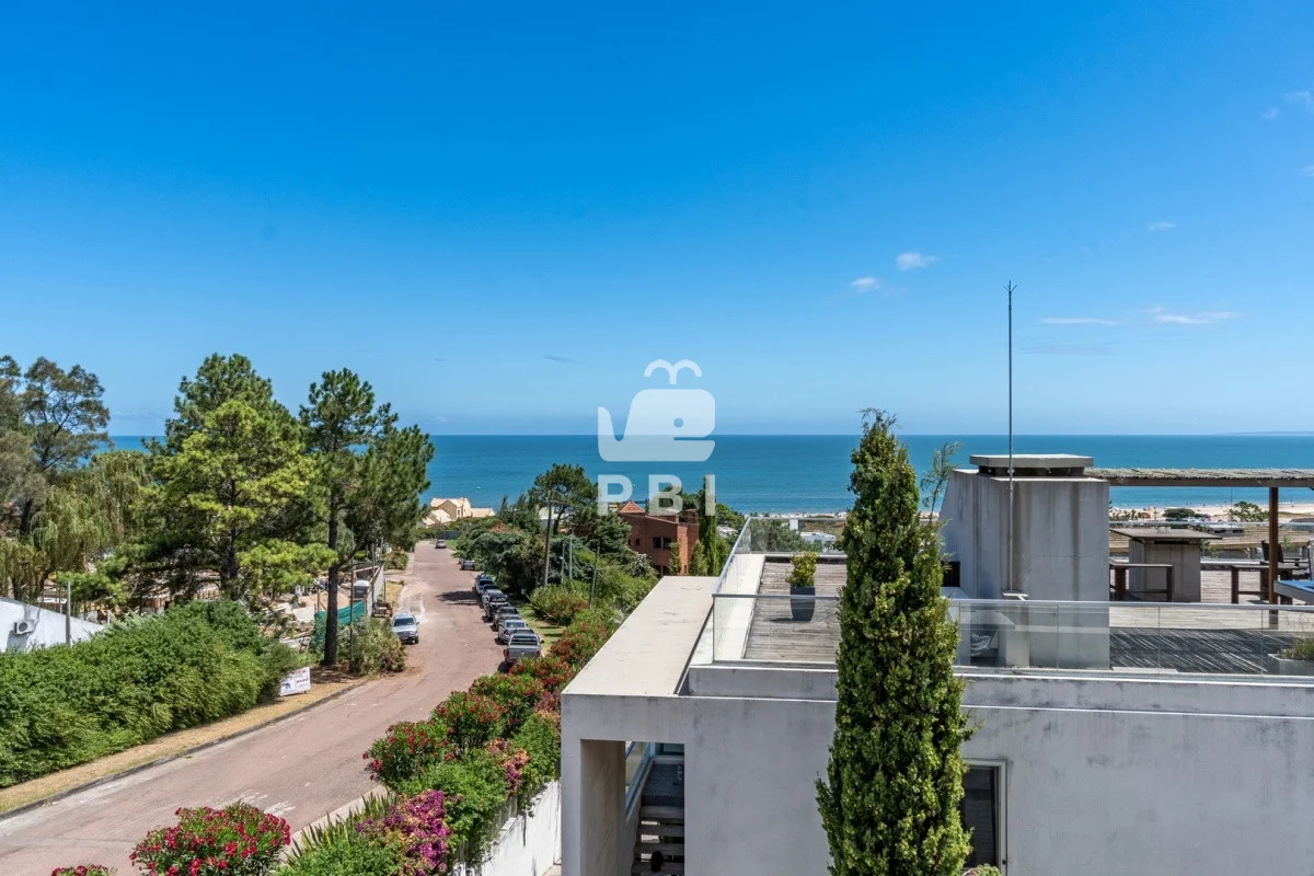Apartamento en Piriápolis, propiedad 269689 -Imagen 4