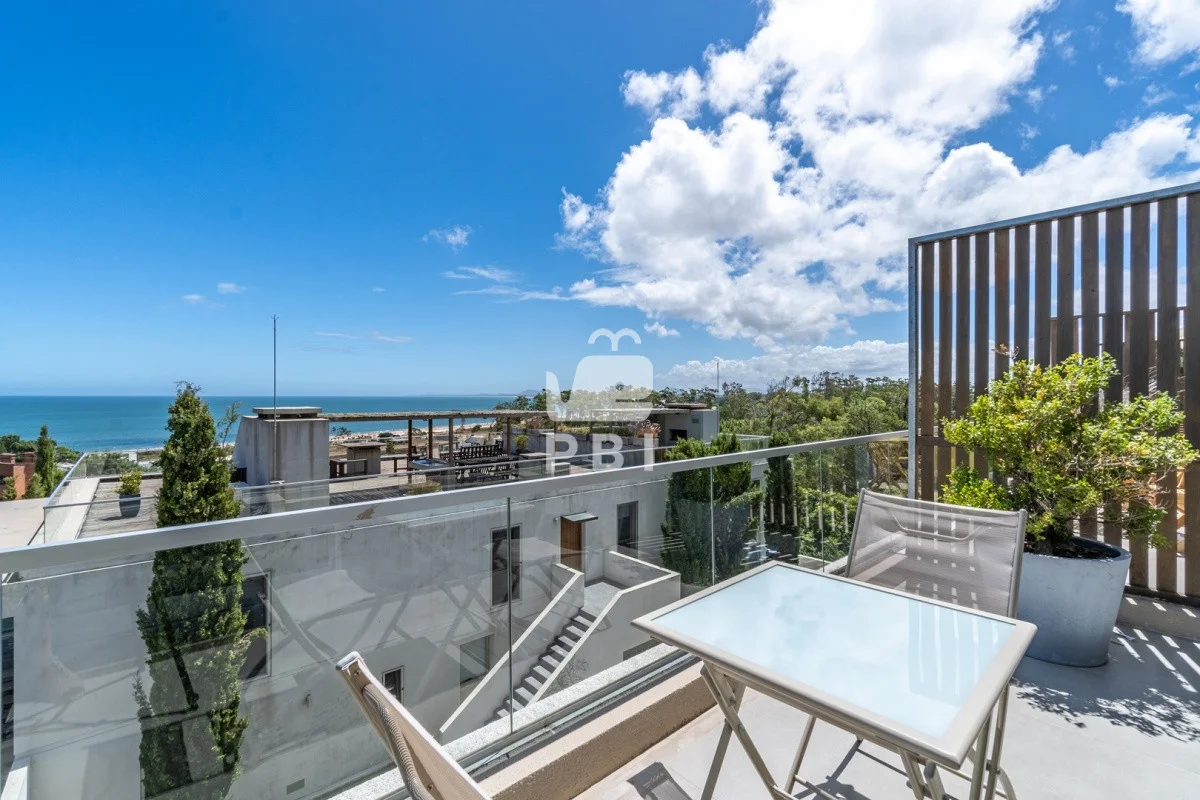 Apartamento en Piriápolis, propiedad 269689 -Imagen 5