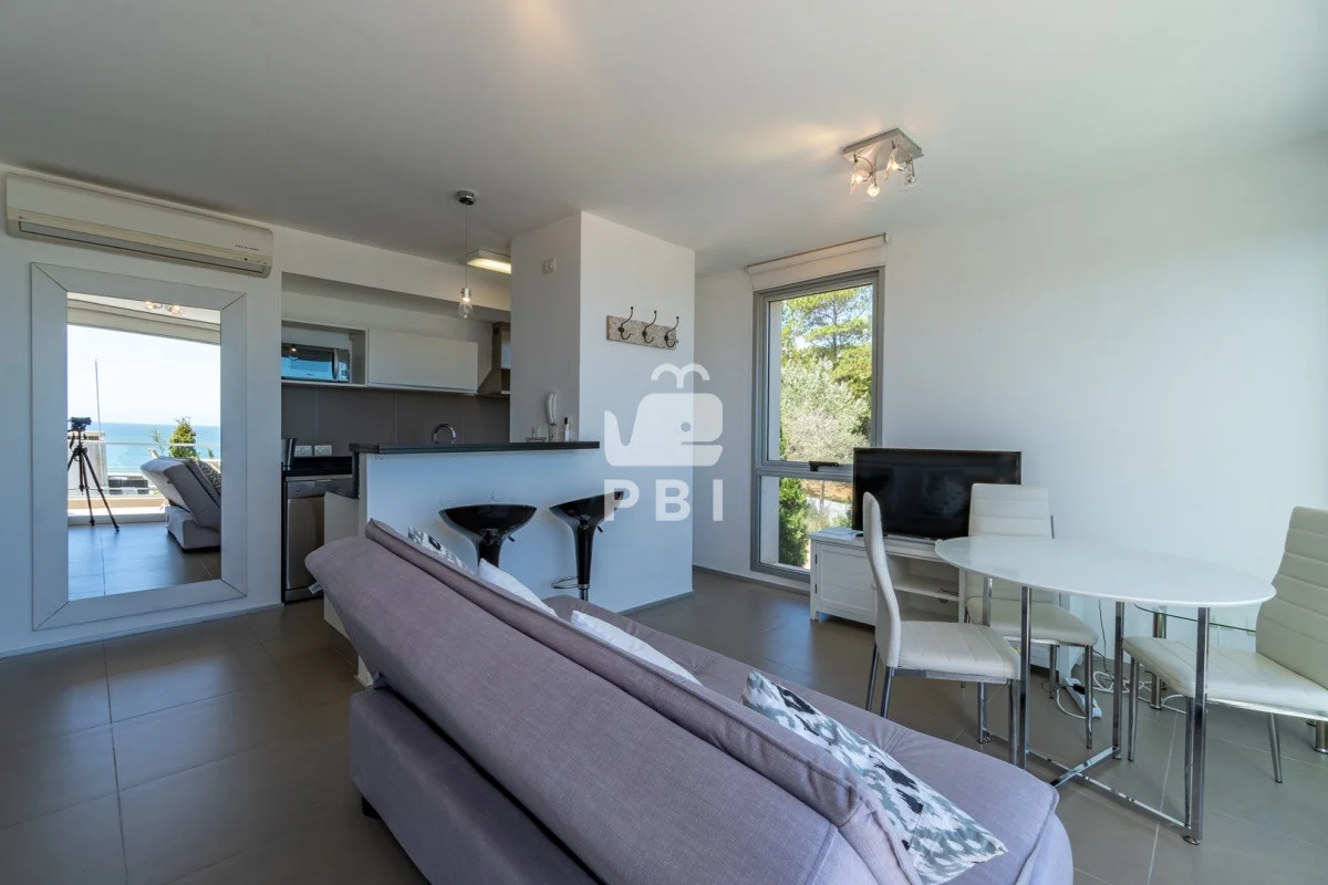 Apartamento en Piriápolis, propiedad 269689 -Imagen 6