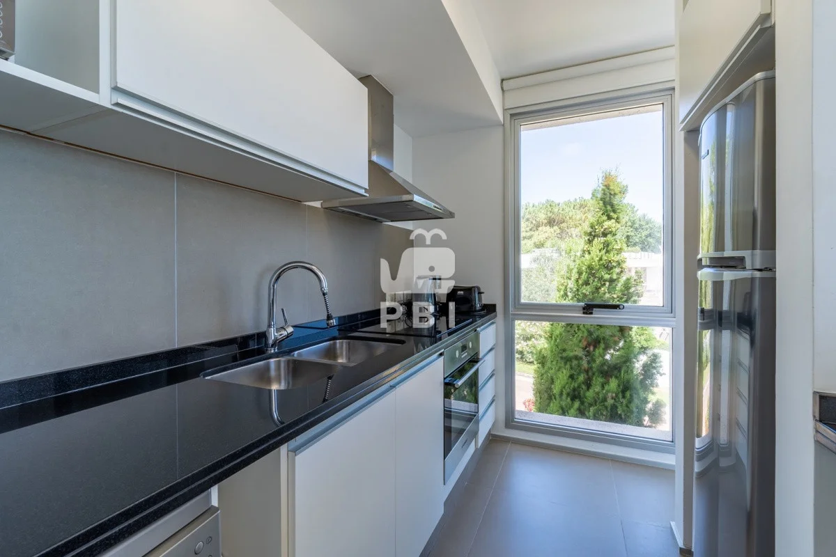 Apartamento en Piriápolis, propiedad 269689 -Imagen 9