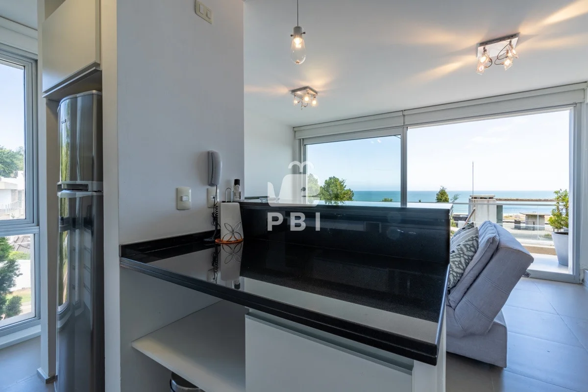 Apartamento en Piriápolis, propiedad 269689 -Imagen 10