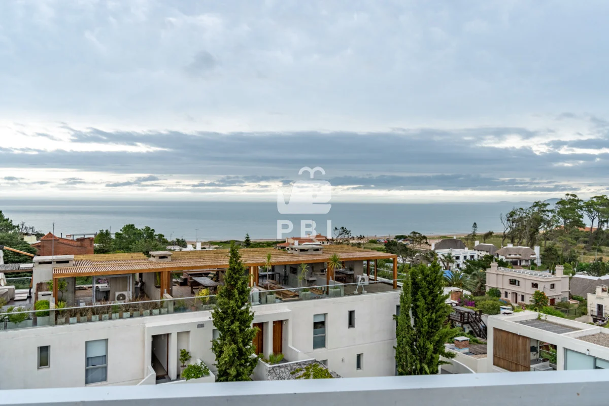 Apartamento en Piriápolis, propiedad 269703 -Imagen 1