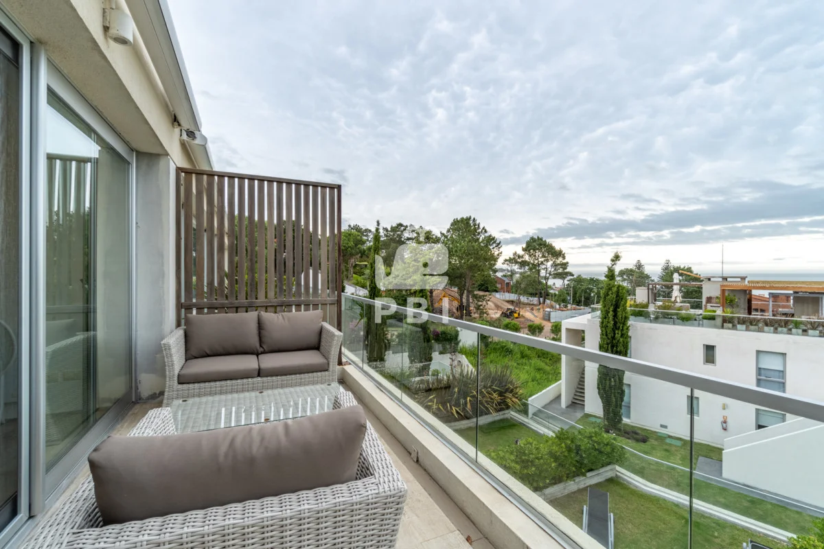 Apartamento en Piriápolis, propiedad 269703 -Imagen 2