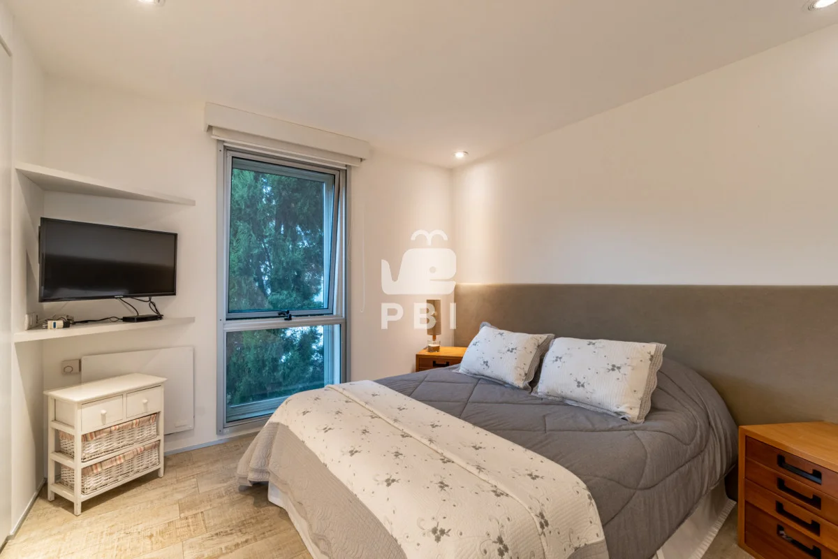 Apartamento en Piriápolis, propiedad 269703 -Imagen 6