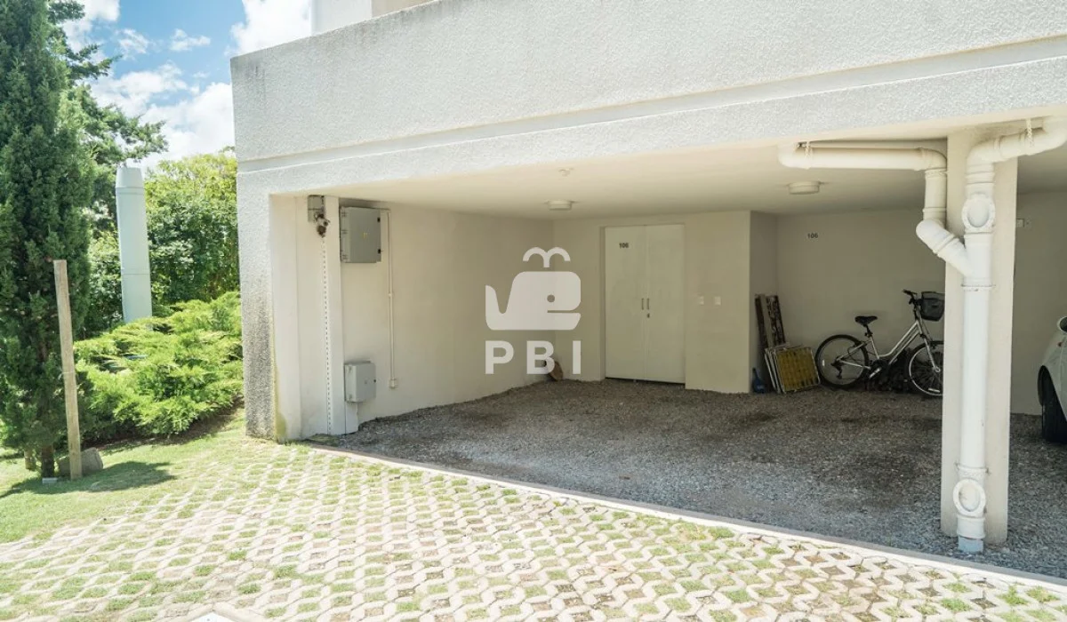 Apartamento en Piriápolis, propiedad 269703 -Imagen 8