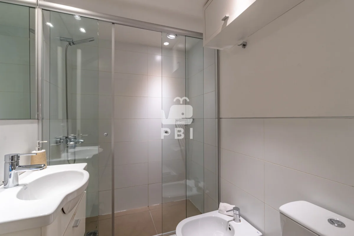 Apartamento en Piriápolis, propiedad 269703 -Imagen 9