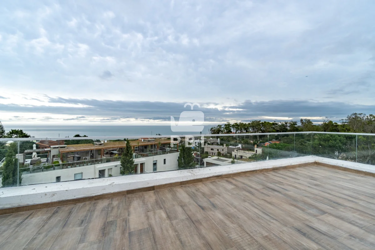 Apartamento en Piriápolis, propiedad 269703 -Imagen 10