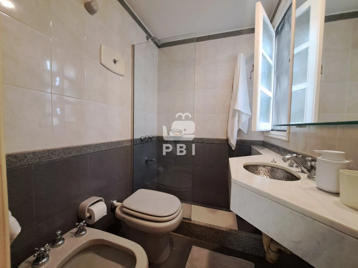 Casa en Piriápolis, propiedad 270148 -Imagen 11