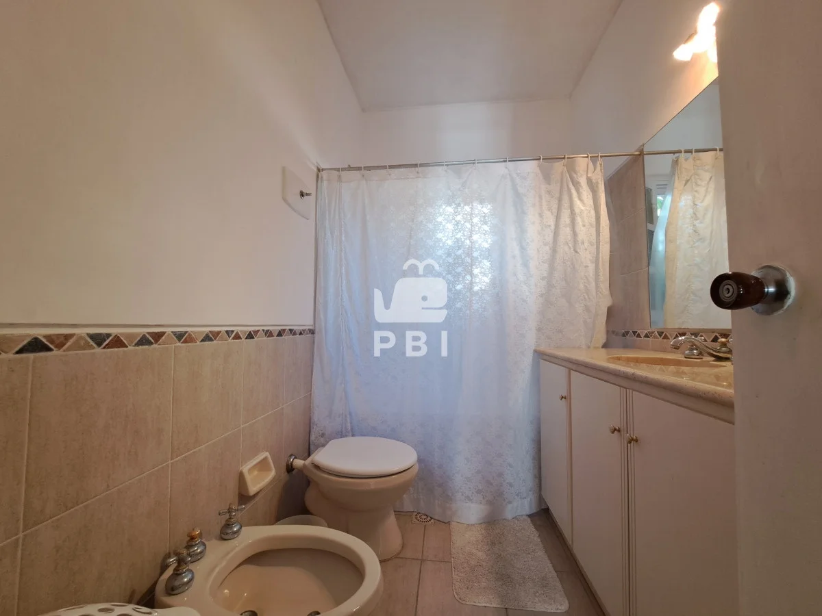 Casa en Piriápolis, propiedad 270148 -Imagen 13