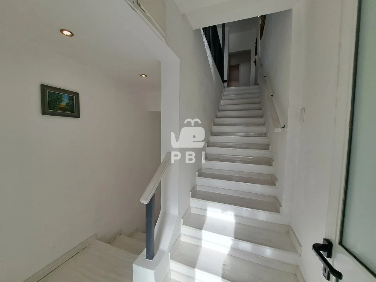 Casa en Piriápolis, propiedad 270148 -Imagen 14