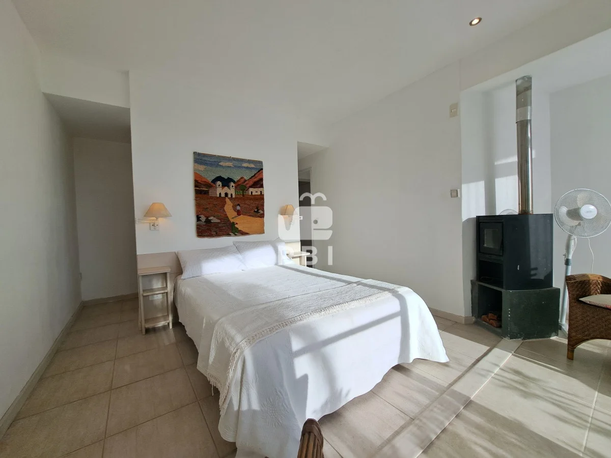 Casa en Piriápolis, propiedad 270148 -Imagen 15