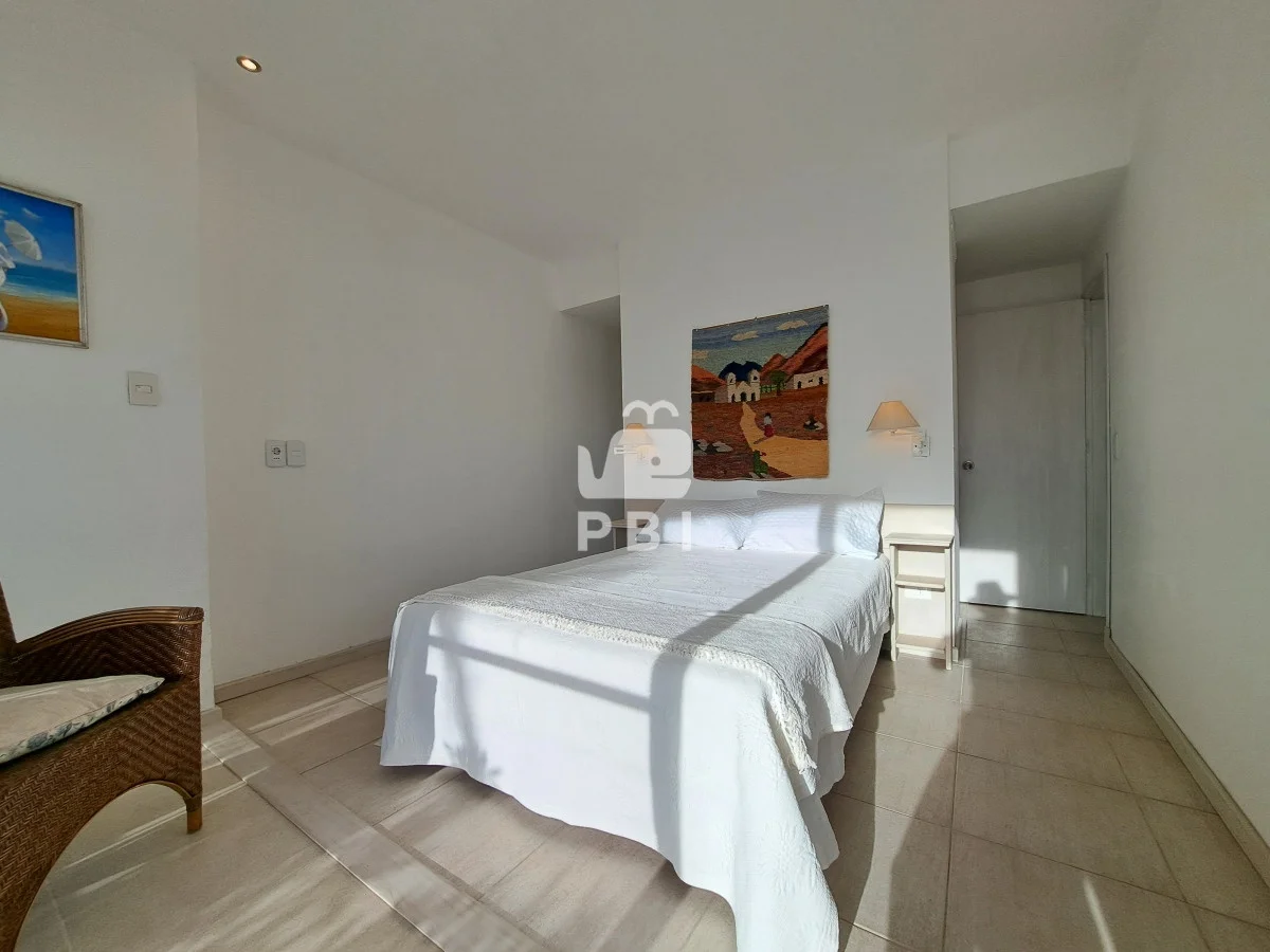 Casa en Piriápolis, propiedad 270148 -Imagen 16