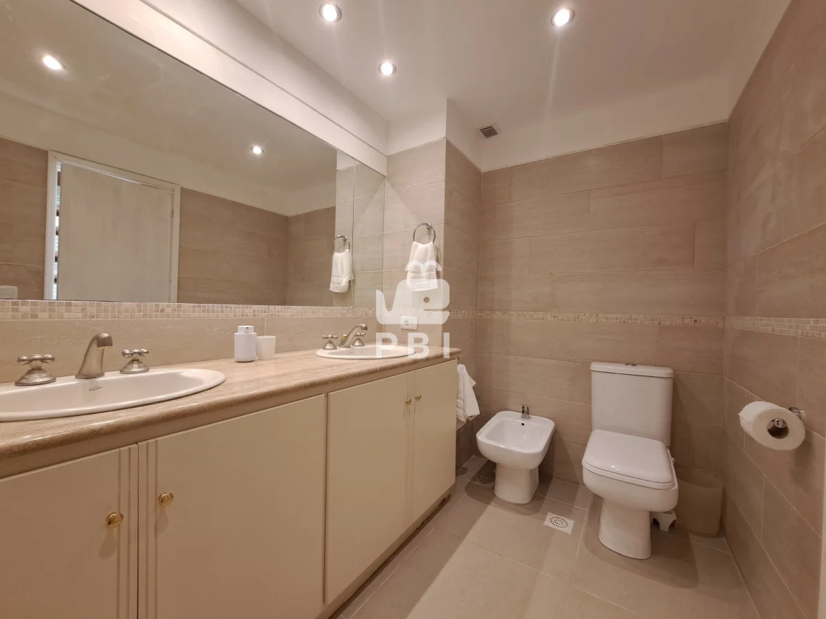 Casa en Piriápolis, propiedad 270148 -Imagen 17