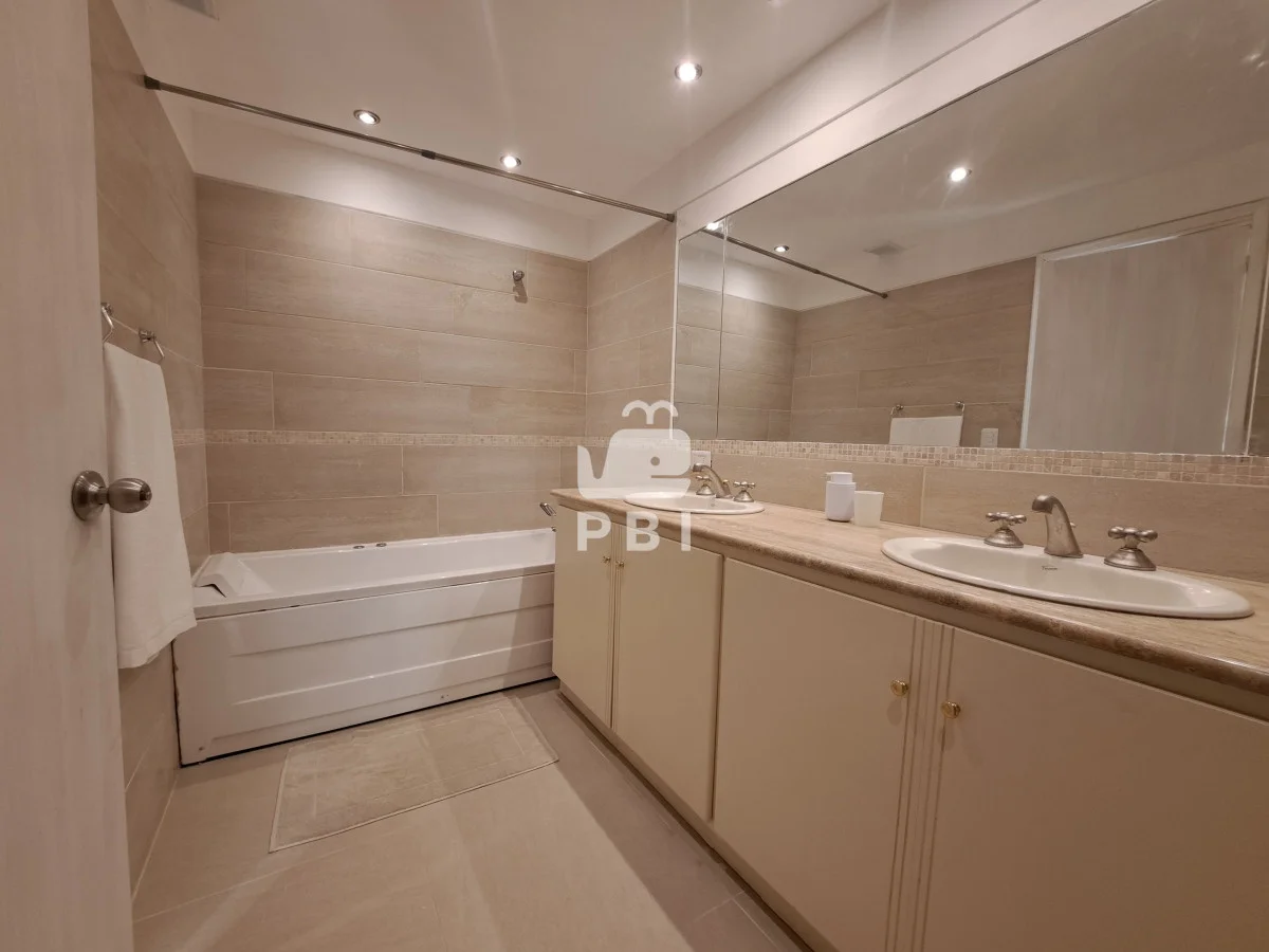 Casa en Piriápolis, propiedad 270148 -Imagen 18