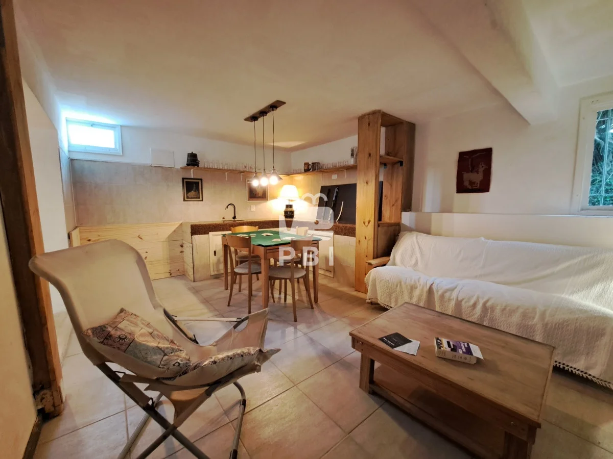 Casa en Piriápolis, propiedad 270148 -Imagen 19