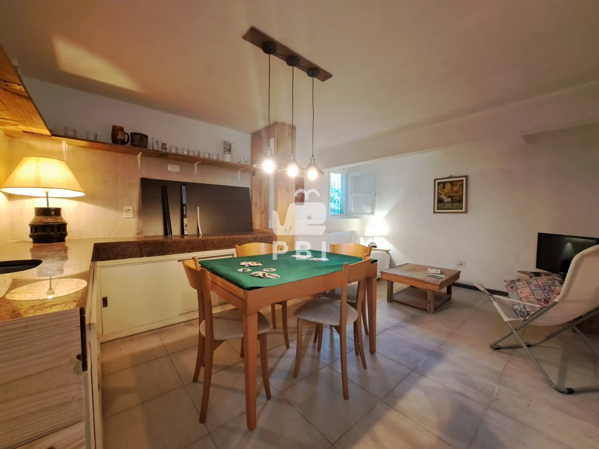 Casa en Piriápolis, propiedad 270148 -Imagen 20