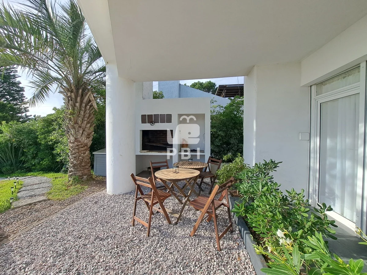 Casa en Piriápolis, propiedad 270148 -Imagen 3