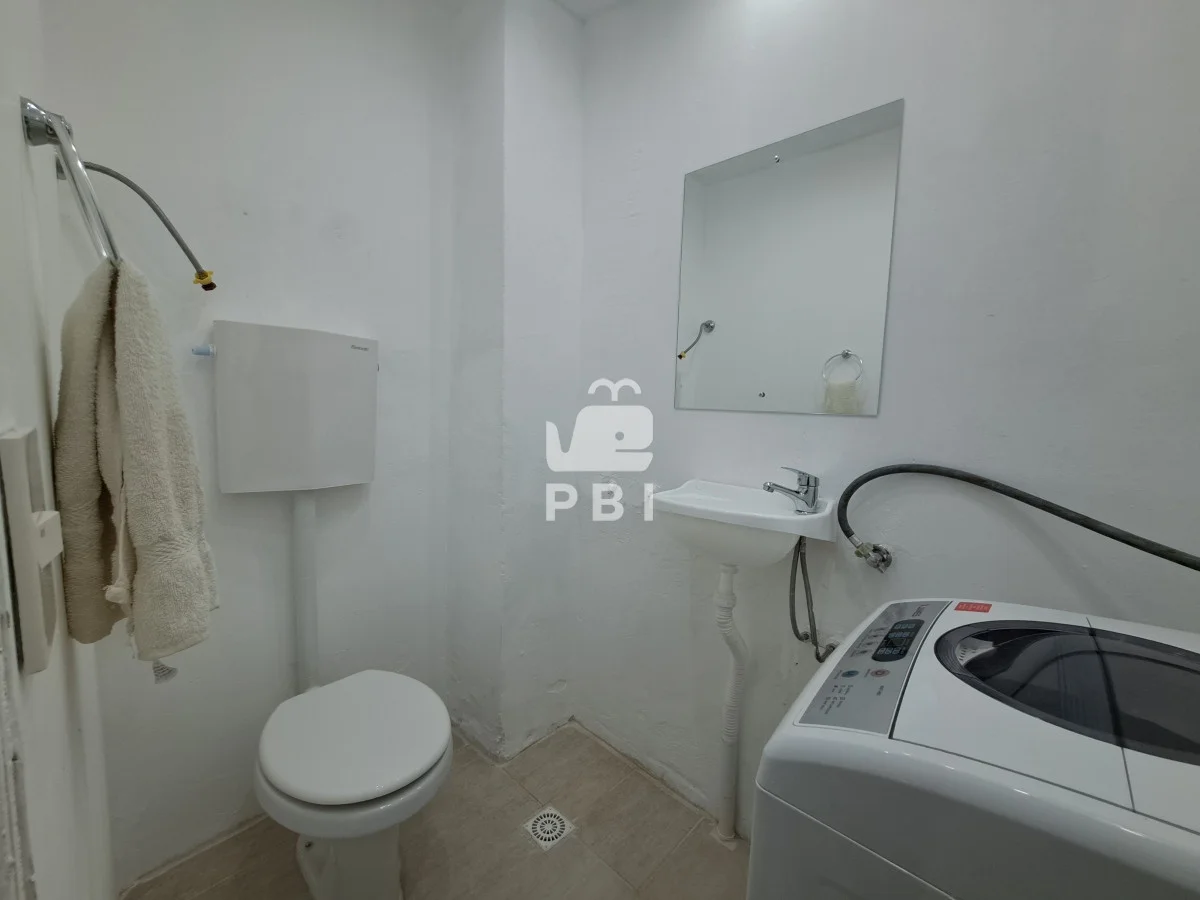 Casa en Piriápolis, propiedad 270148 -Imagen 21