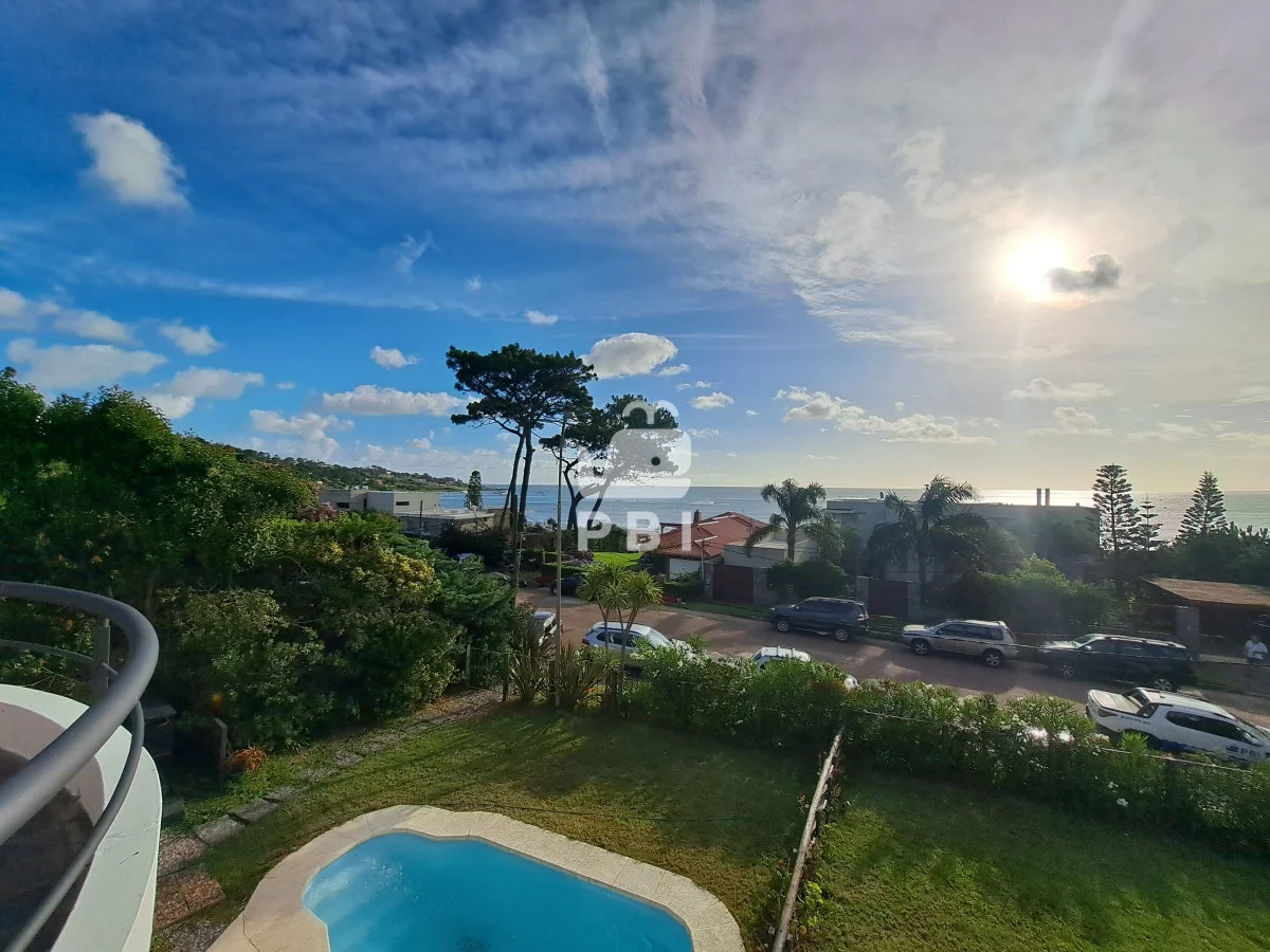 Casa en Piriápolis, propiedad 270148 -Imagen 25