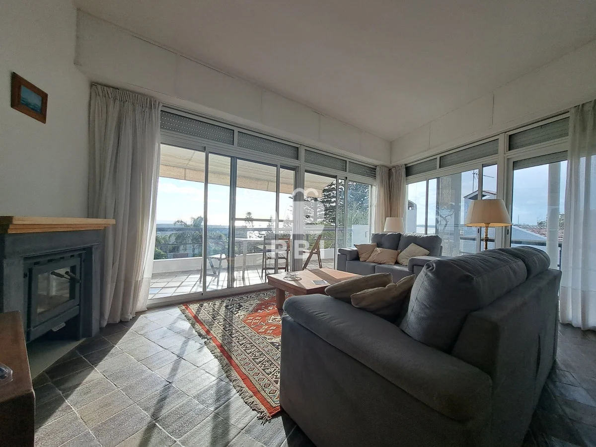 Casa en Piriápolis, propiedad 270148 -Imagen 4