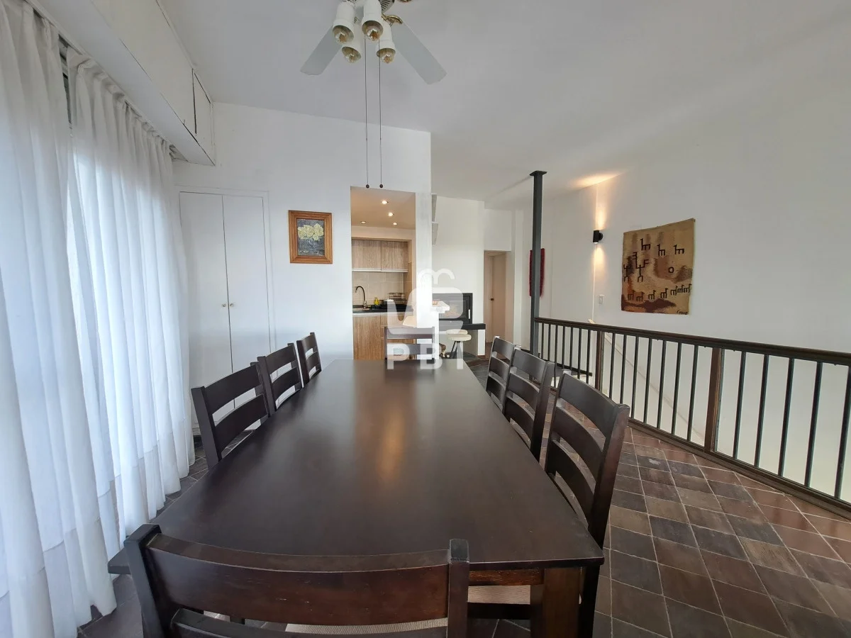 Casa en Piriápolis, propiedad 270148 -Imagen 6