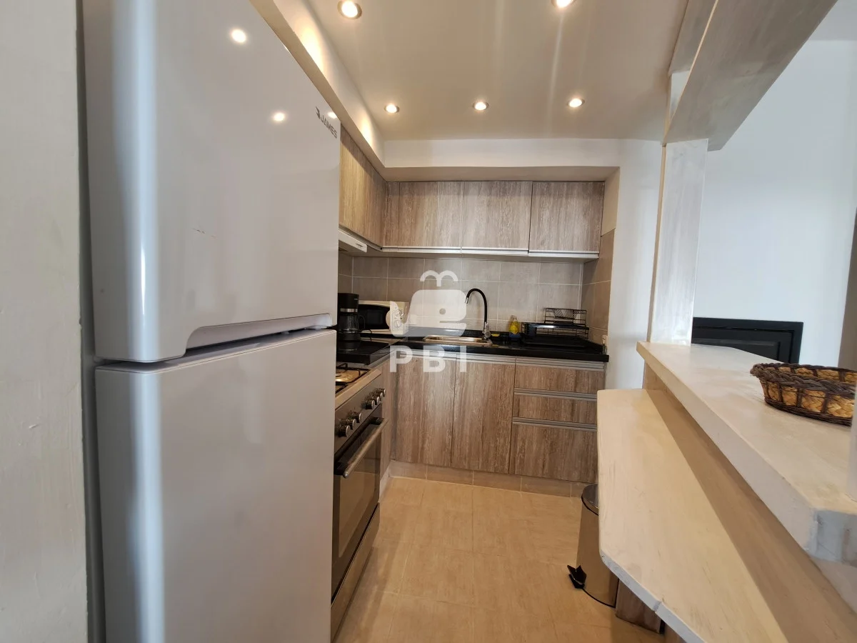 Casa en Piriápolis, propiedad 270148 -Imagen 8