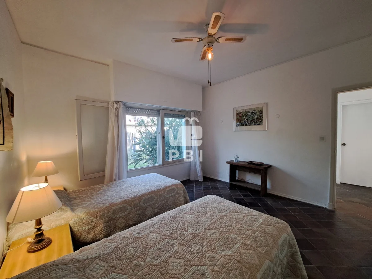 Casa en Piriápolis, propiedad 270148 -Imagen 10