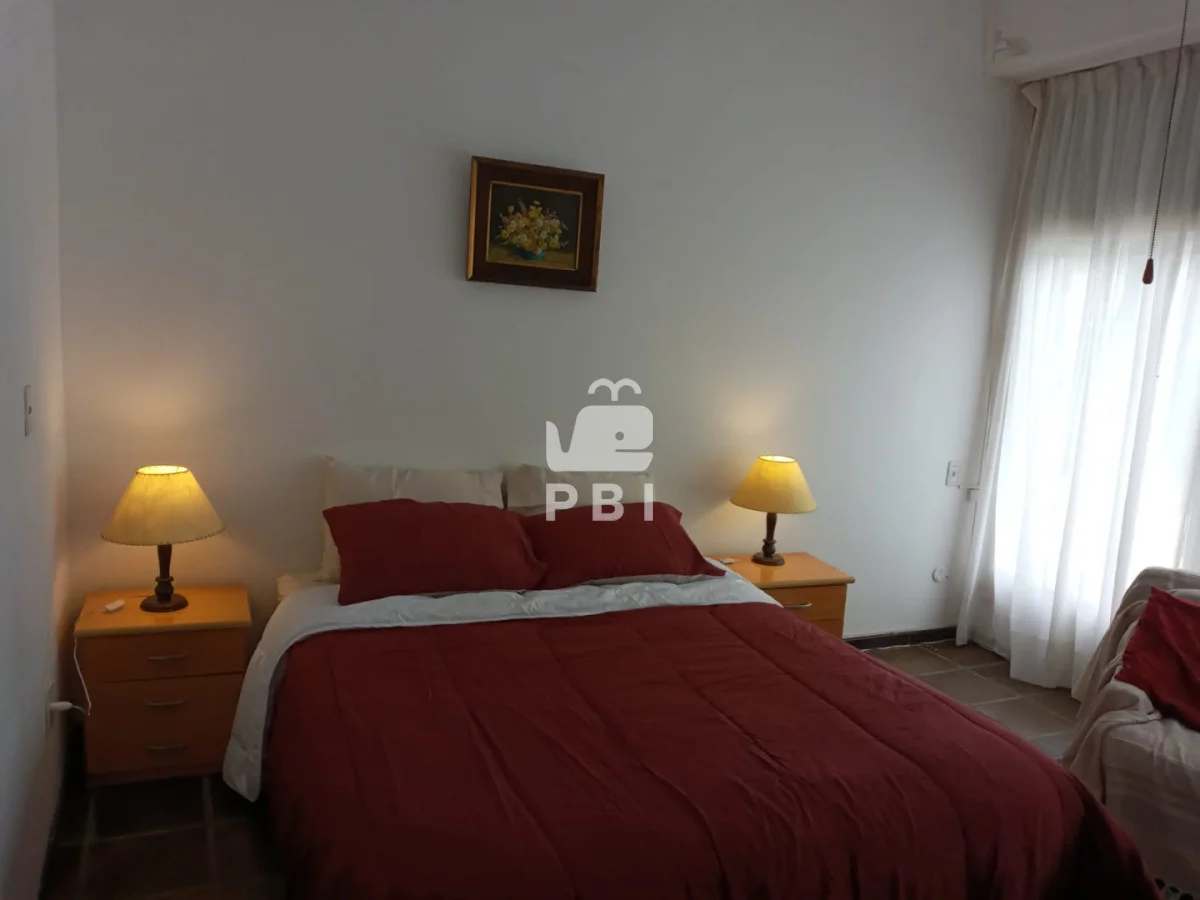Casa en Piriápolis, propiedad 270169 -Imagen 11