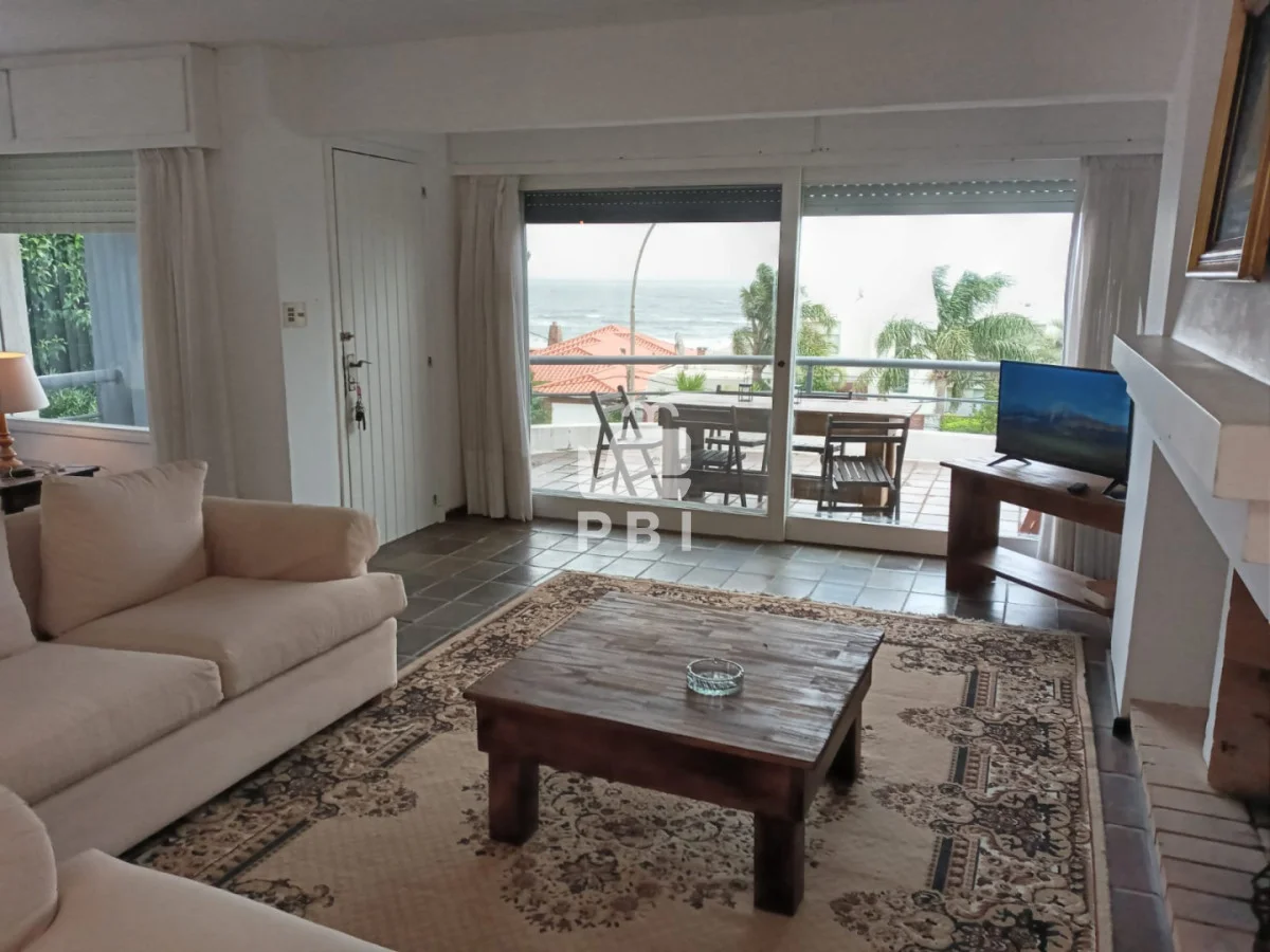 Casa en Piriápolis, propiedad 270169 -Imagen 5