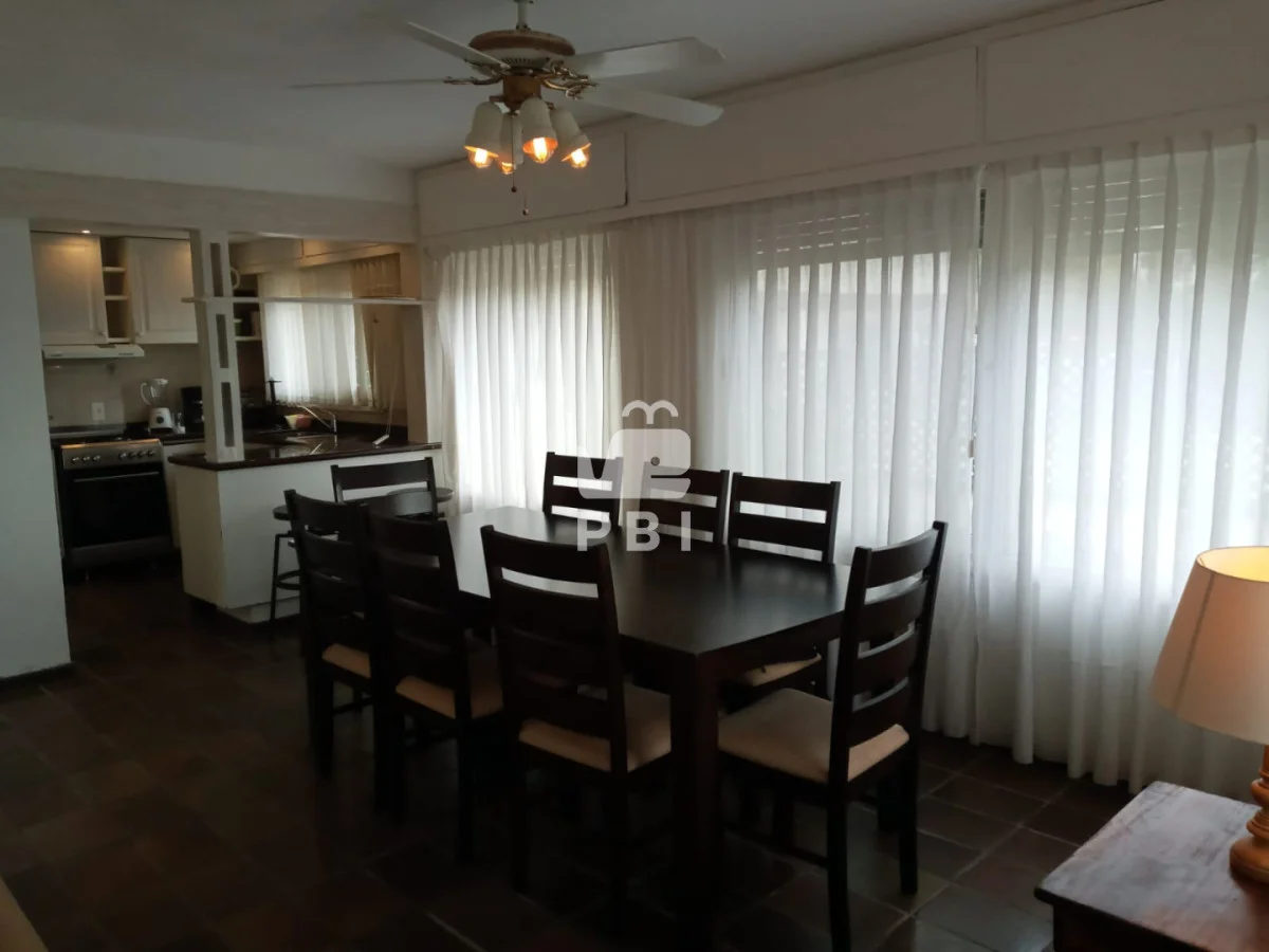 Casa en Piriápolis, propiedad 270169 -Imagen 6