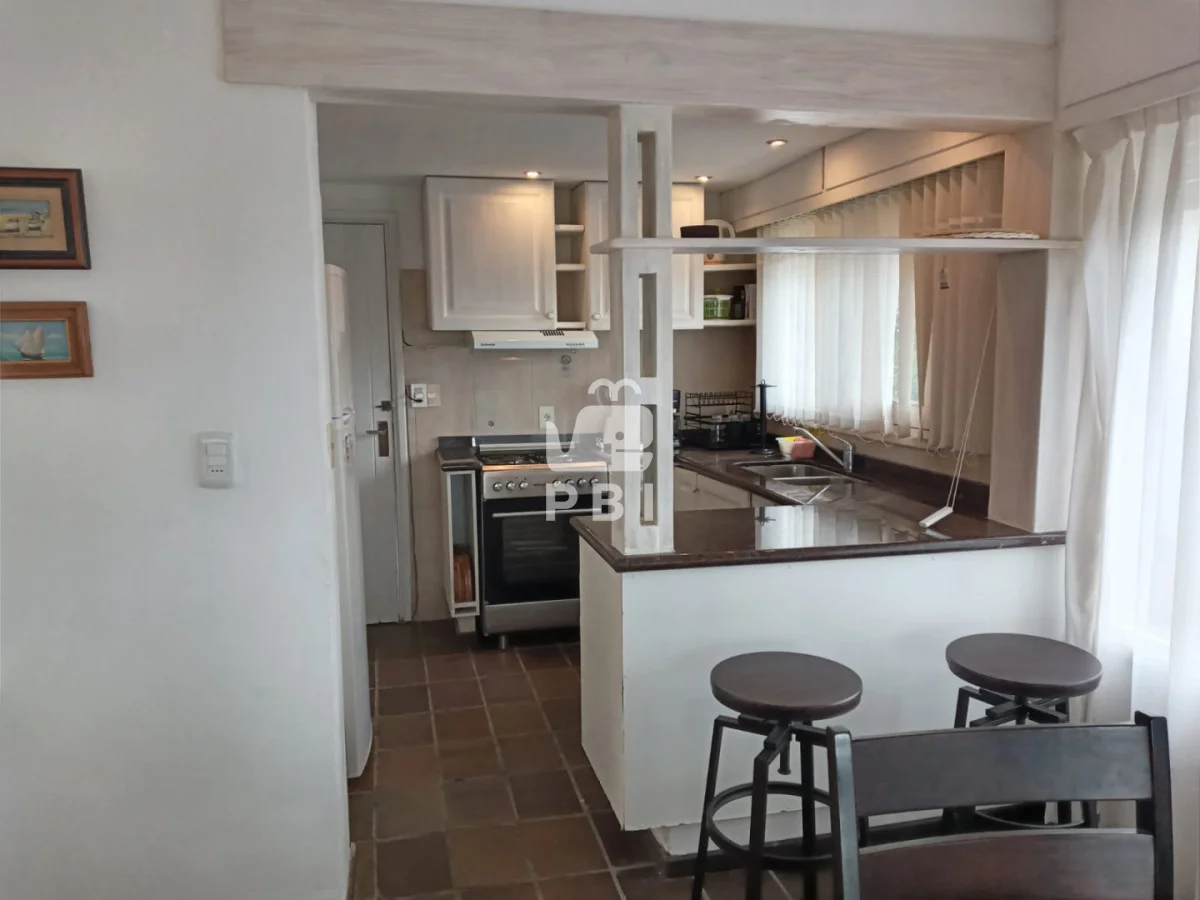 Casa en Piriápolis, propiedad 270169 -Imagen 7