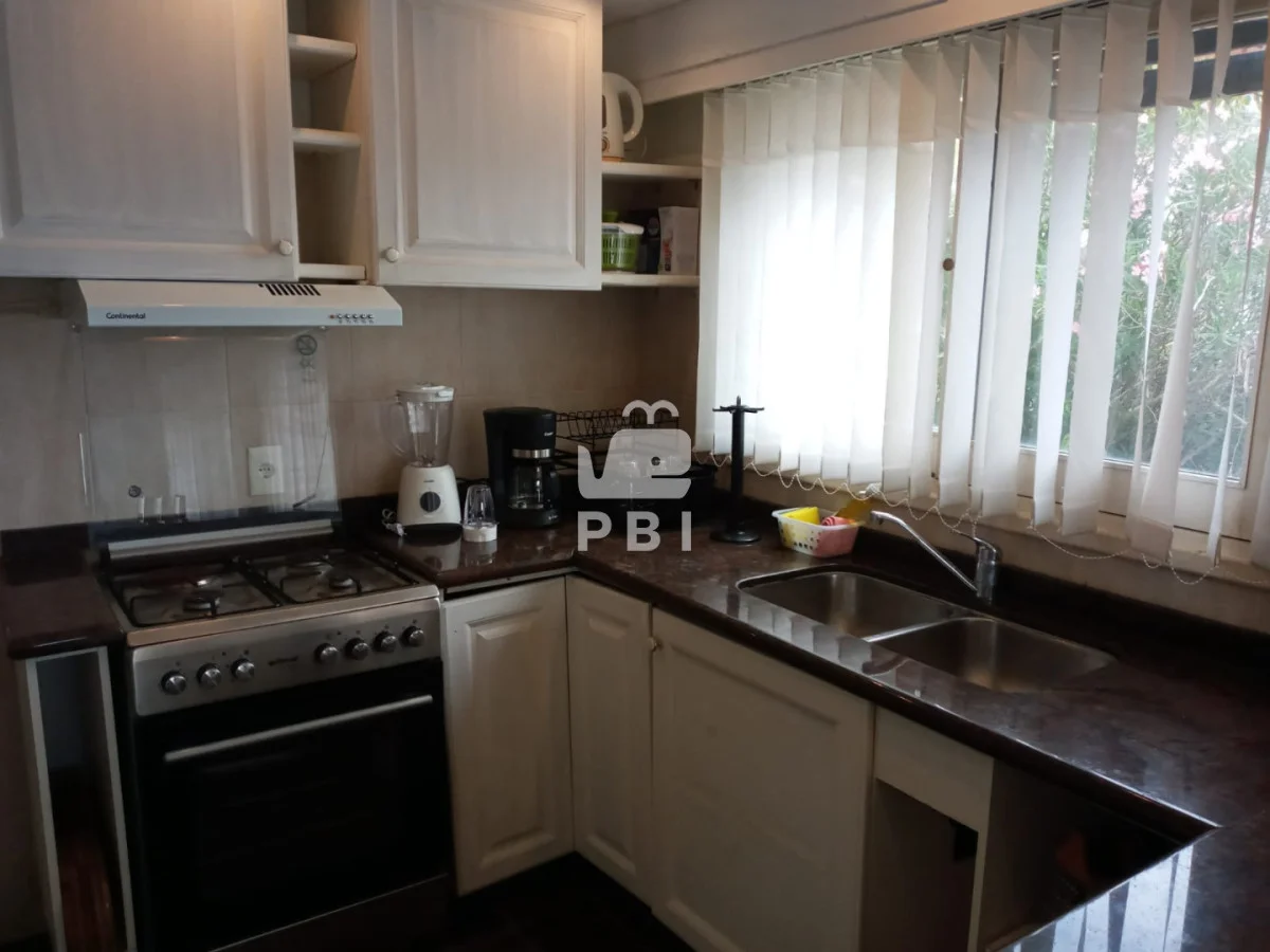 Casa en Piriápolis, propiedad 270169 -Imagen 8