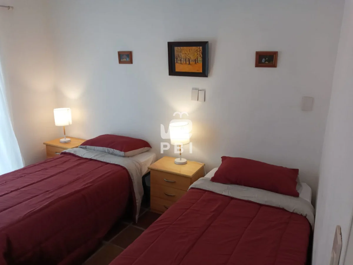 Casa en Piriápolis, propiedad 270169 -Imagen 9