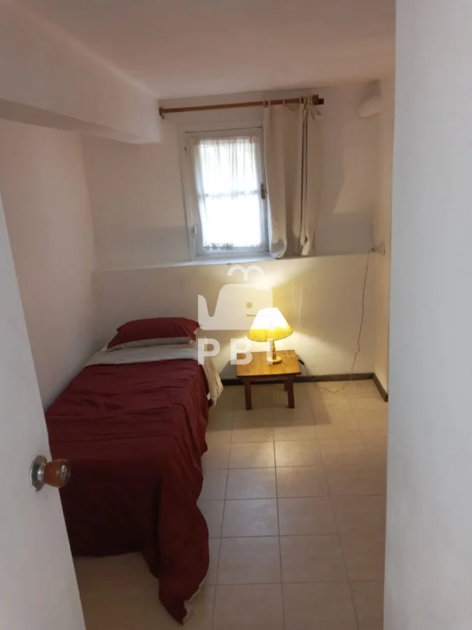 Casa en Piriápolis, propiedad 270169 -Imagen 10