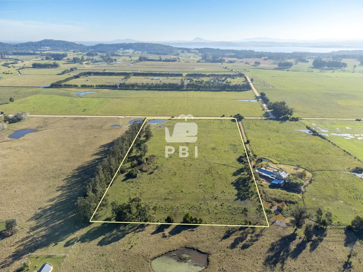 Chacra en Punta Ballena, propiedad 270800 -Imagen 2