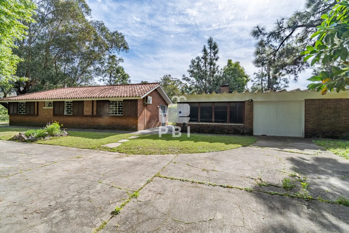 Casa en Solanas, propiedad 270864 -Imagen 2