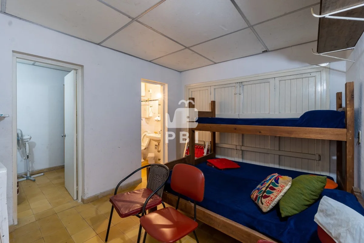 Casa en Solanas, propiedad 270864 -Imagen 11