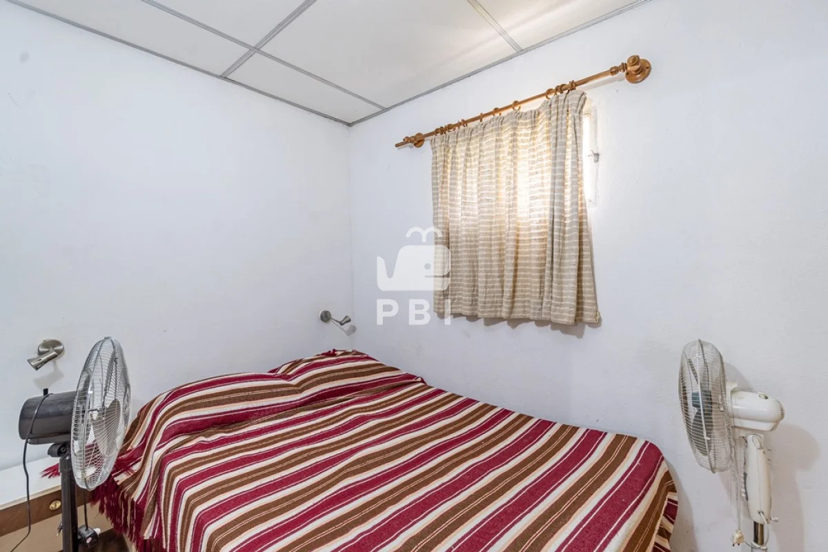 Casa en Solanas, propiedad 270864 -Imagen 12