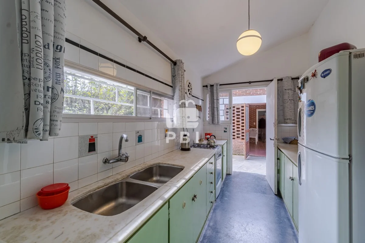 Casa en Solanas, propiedad 270864 -Imagen 13