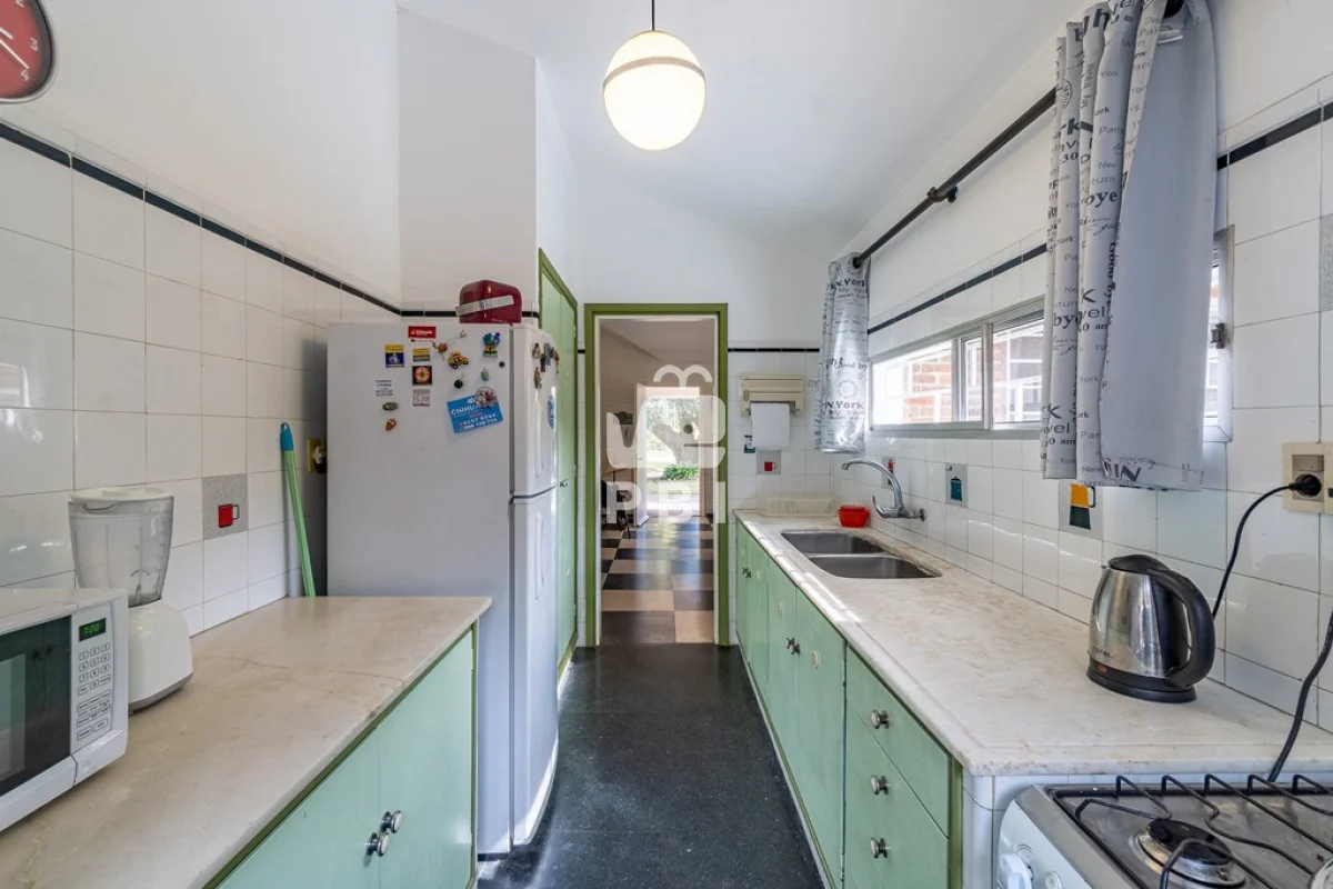 Casa en Solanas, propiedad 270864 -Imagen 14