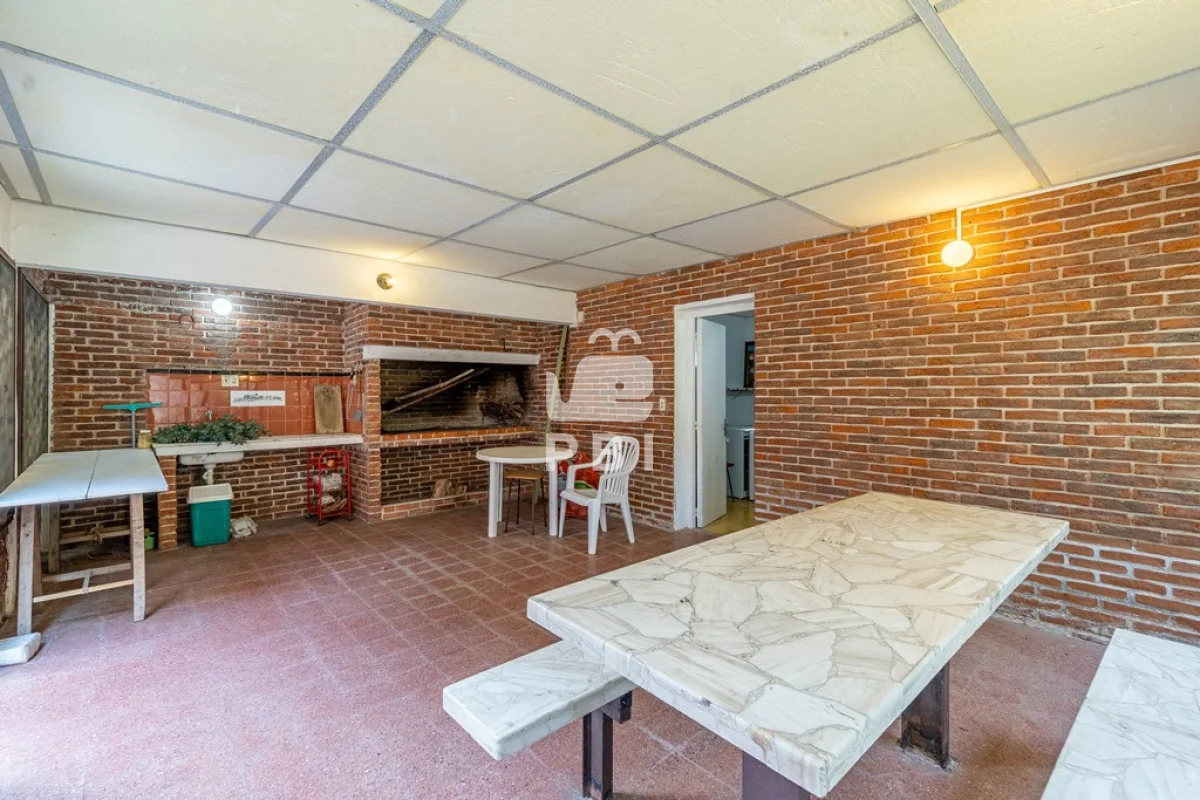 Casa en Solanas, propiedad 270864 -Imagen 15